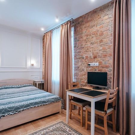 Stylish Latvian-Style Studio Apartment Near City Center, Parks, Cafes & Public Transit Riga Exteriér fotografie